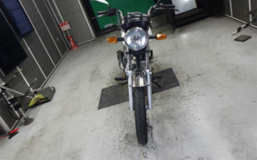 HONDA SDH125