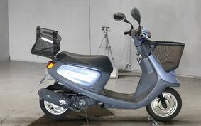 YAMAHA JOG POCHE SA08J