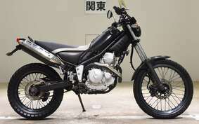 YAMAHA TRICKER DG10J