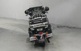 HARLEY FLHTC 1580 2009 FF4