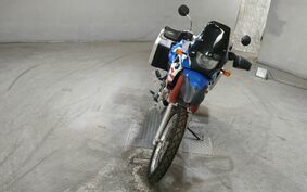 BMW F650GS DAKAR 2001 0173