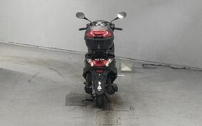 YAMAHA AXIS Z SED7J