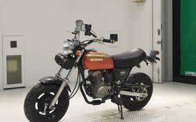 HONDA APE 50 AC16