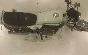 KAWASAKI KH500 2003 H1F