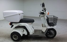 HONDA GYRO X TD01