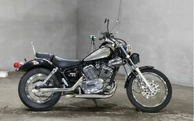 YAMAHA VIRAGO 250 3DM