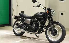 KAWASAKI W800 STREET EJ800B