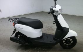 HONDA TACT AF75