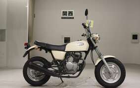 HONDA APE 100 HC07