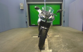 KAWASAKI NINJA 400R 2015 ER400B