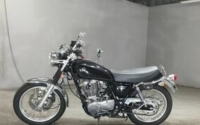 YAMAHA SR400 2014 RH03J