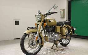 ROYAL ENFIELD CLASSIC 500 EFI 2021 CKEC