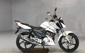 YAMAHA YX125 PCJL