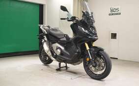 HONDA X-ADV 750 2022 RH10