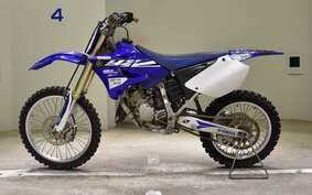 YAMAHA YZ125 CE15C