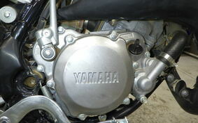 YAMAHA YZ85 CB09C