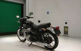 KAWASAKI W400 2008 EJ400A