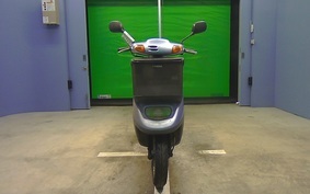 YAMAHA JOG POCHE SA08J