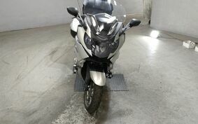 BMW K1600GTL 2011 0602