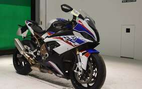 BMW S1000RR M PACKAGE 2020