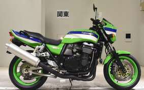 KAWASAKI ZRX1100 1999 ZRT10C