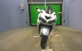 KAWASAKI ZX 1400 NINJA R 2015 ZXNE13