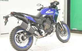 YAMAHA TENERE 700 2023 DM13J