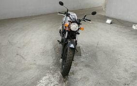 YAMAHA TW225 DG09J