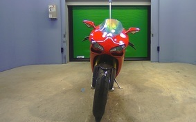 DUCATI 1098 S 2008 H700A