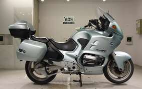 BMW R1100RT 1995 0***