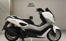 YAMAHA N-MAX SE86J