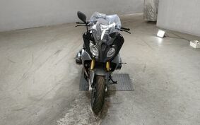 BMW R1200RS 2015 0A05