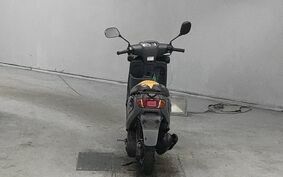 YAMAHA JOG POCHE SA08J