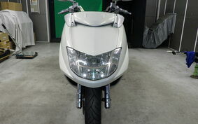 YAMAHA MAXAM 250 SG17J