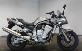 YAMAHA FZS1000 FAZER 2002 RN06