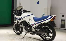 HONDA VT250FE MC08