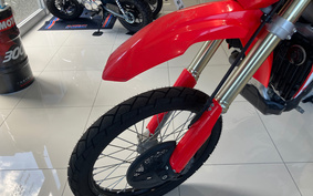 HONDA CRF450L 2018 PD11