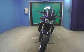 KAWASAKI Z1000 Gen.2 2005 ZRT00A