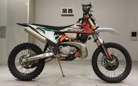 KTM 300 EXC TPI SIXDAYS GSA20