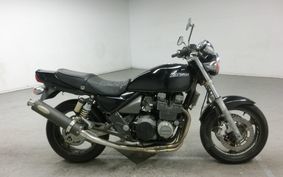 KAWASAKI ZEPHYR 400 1997 ZR400C