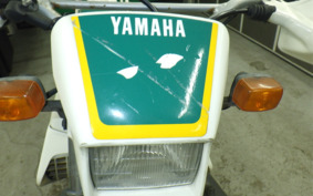 YAMAHA SEROW 225 1KH