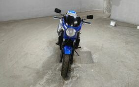 KAWASAKI ZRX1200 R 2003 ZRT20A