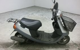 YAMAHA JOG APRIO SA11J