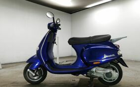 VESPA ET4 150 M190