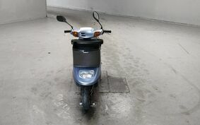 YAMAHA JOG POCHE SA08J