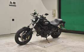 KAWASAKI ELIMINATOR 250 V VN250A