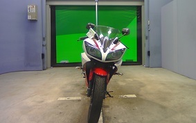 YAMAHA YZF-R15 1CK0