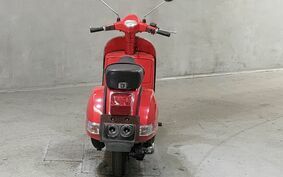 VESPA PX150 Euro3 M7420