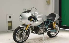 DUCATI PAUL SMART 1000 LE 2007