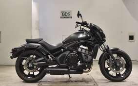 KAWASAKI VULCAN 650 S 2015 EN650A